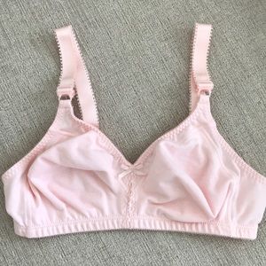 🌟Bali Bra 36 D cup 🌟